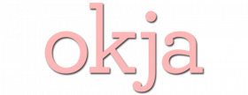 Okja_logo