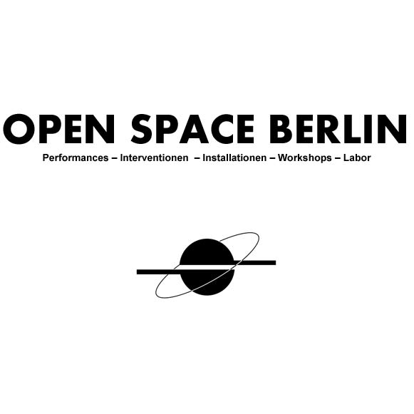 Open-Space-Berlin