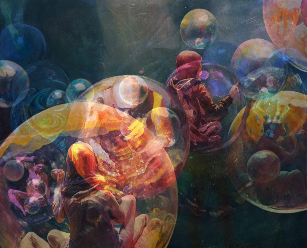 Bubbles-AI-human-collab_DSC2989 Bubbles AI human collab DSC2989