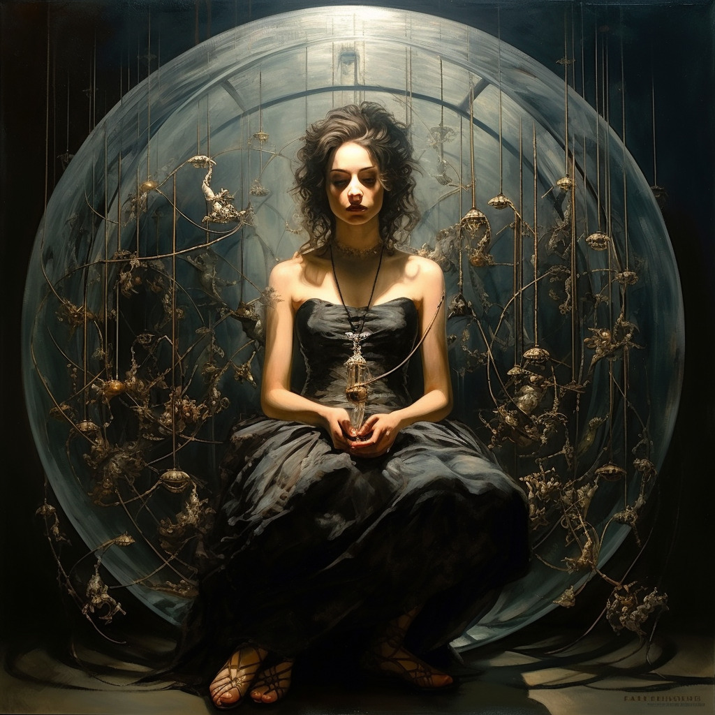 krautart why should a woman symbolize compressed into its quint 8d2db4a3 7eb8 4c63 997d fb98086c75c7