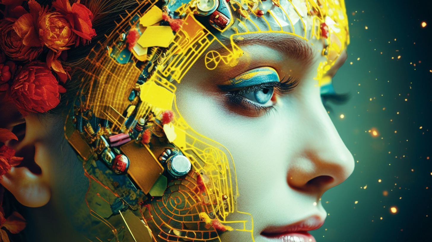 krautart_THE_BLURRING_LINE_BETWEEN_CURATION_AND_CREATION_Artist_2bcd3afb-495a-47a5-995a-b124c585b19e Female Artists in AI - the blurring line