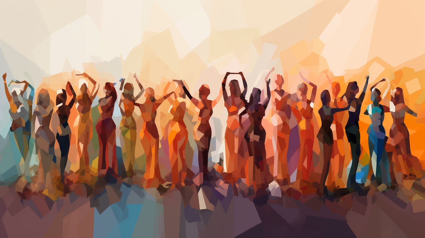 krautart_a_gendered_lens_from_biased_AI_algorithms_female_progr_1ddebb08-4f34-4be6-bfe9-6d3f6099ff54 Female Artists in AI - the future
