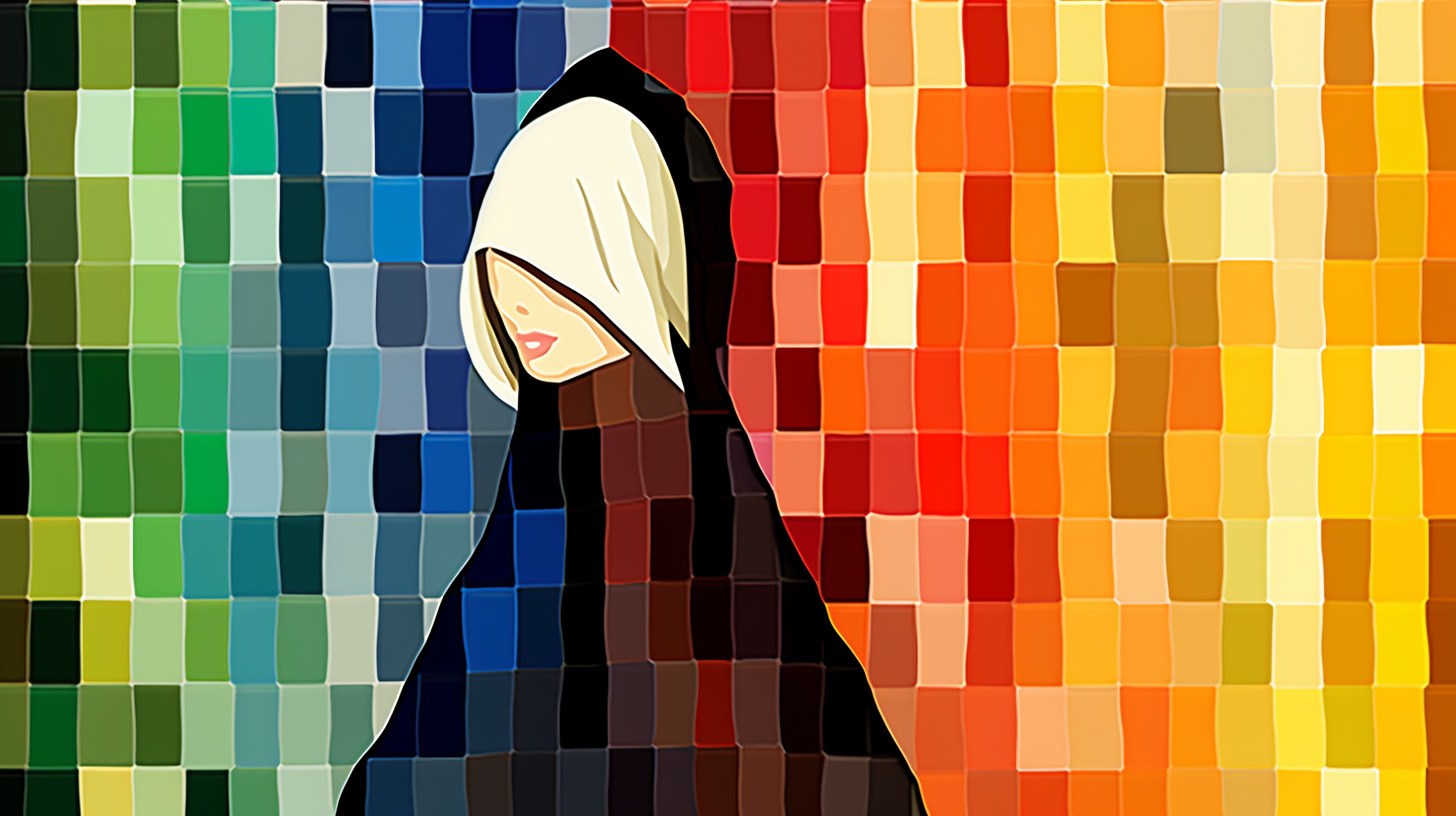 krautart_a_gendered_lens_from_biased_AI_algorithms_female_progr_531b1a8a-0c4c-4bb0-a2fa-011b64728888 Female Artists in AI - the gender gap
