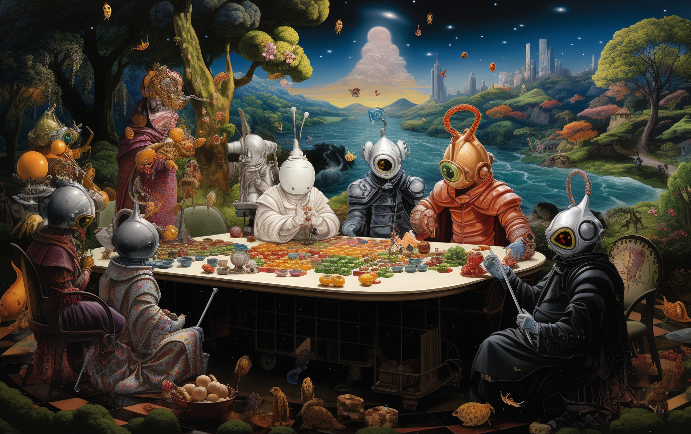 The_Neo-Feudal_Lords_of_the_Metaverse The Neo-Feudal Lords of the Metaverse