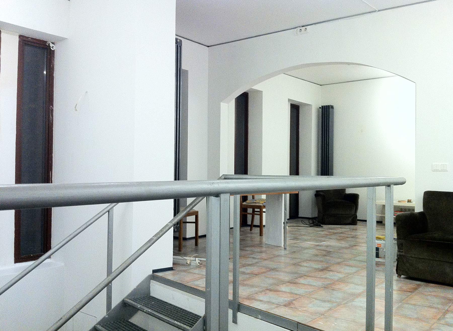 krautart-artspace-pure krautART ARTspace in it's purest version