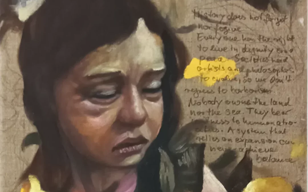 The Architecture of Manipulation: Dark Patterns, Game Theory, and the Theft of Cooperation